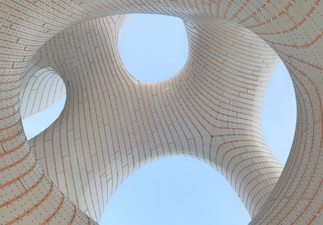 Sua Carreira de Sucesso como Designer Gráfico