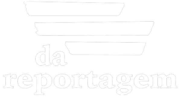 Da Reportagem