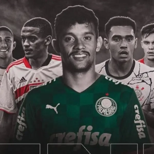 PCC no futebol: agências suspeitas de lavagem de dinheiro têm mais de 200 atletas