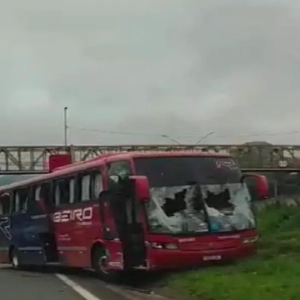 ‘Brigou, apanhou. Matou, morreu’: salves do PCC impõem regras de sangue às torcidas