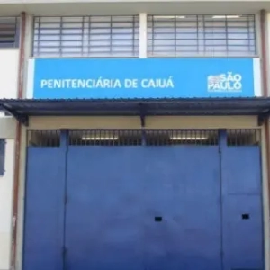 Famílias denunciam violações e medo na Penitenciária de Caiuá