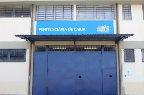 Famílias denunciam violações e medo na Penitenciária de Caiuá