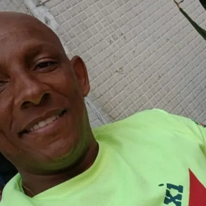 MP arquiva investigação contra motoboy e contesta versão de PMs