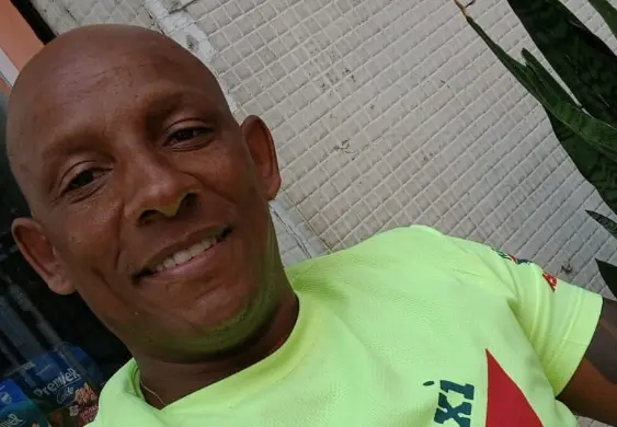 MP arquiva investigação contra motoboy e contesta versão de PMs