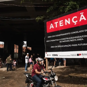 Moinho passa de 700 atendidos por acordo de imóvel gratuito