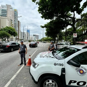 O que é a Operação Verão, que amedronta moradores da Baixada