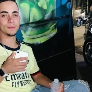 PMs vão a júri por morte de jovem rendido em Paraisópolis