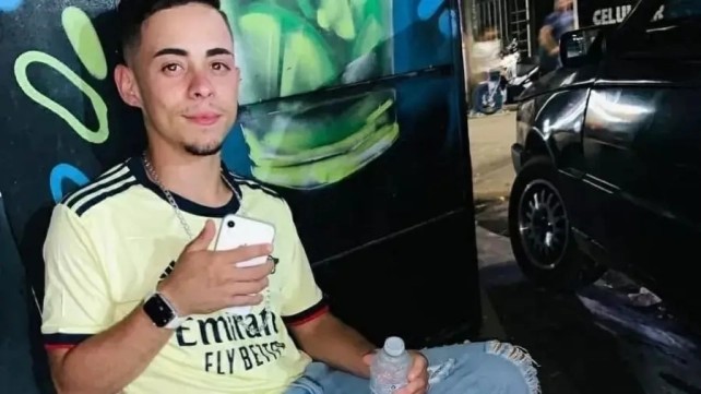 PMs vão a júri por morte de jovem rendido em Paraisópolis
