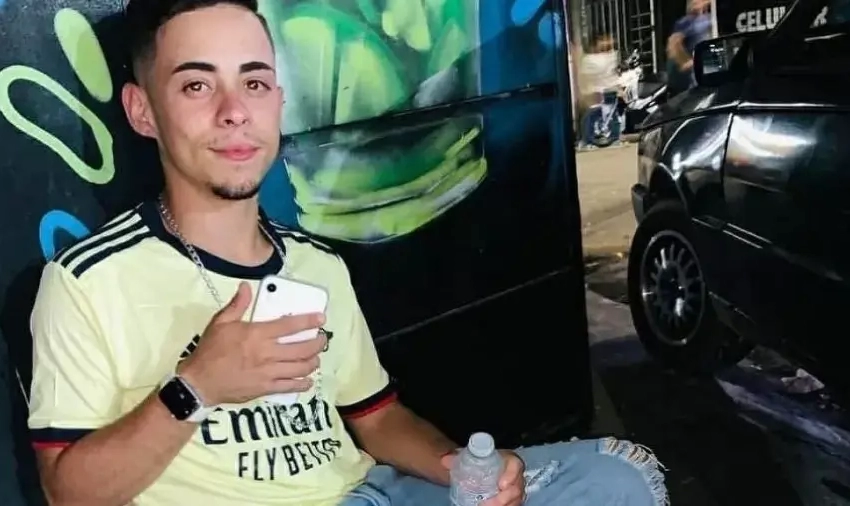 PMs vão a júri por morte de jovem rendido em Paraisópolis