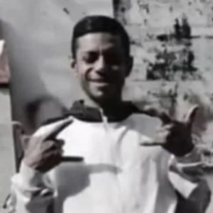 Morador morto no Moinho não atirou e PM diz estar sem câmera