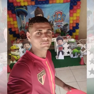 PMs que mataram jovem com tiro na nuca voltam a atuar