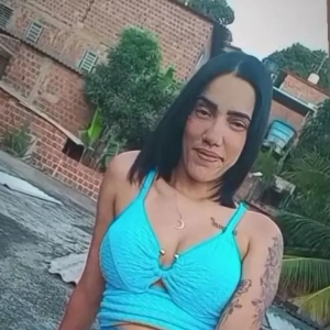 Presa por furtar queijo, mulher aparece morta no ‘quarto do castigo’