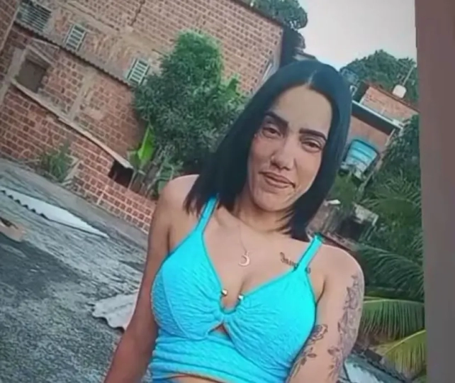 Presa por furtar queijo, mulher aparece morta no ‘quarto do castigo’