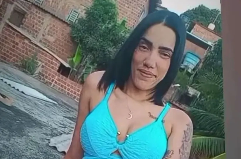 Presa por furtar queijo, mulher aparece morta no ‘quarto do castigo’