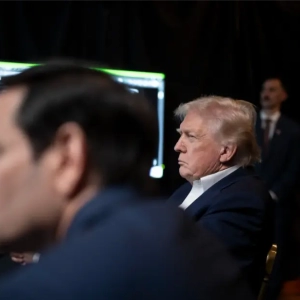 Prisão de Maduro expõe “narcoterrorismo” de Trump na América Latina