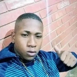 Por que a Ponte escreve “jovem negro morto pela PM”