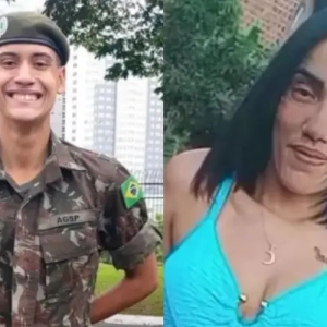 Quando o Estado falha até na hora de comunicar a morte