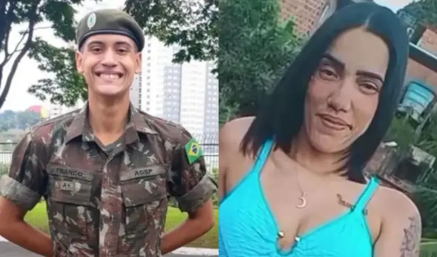 Quando o Estado falha até na hora de comunicar a morte