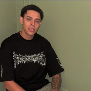 Reconhecimento por foto leva condena jovem a mais de 13 anos