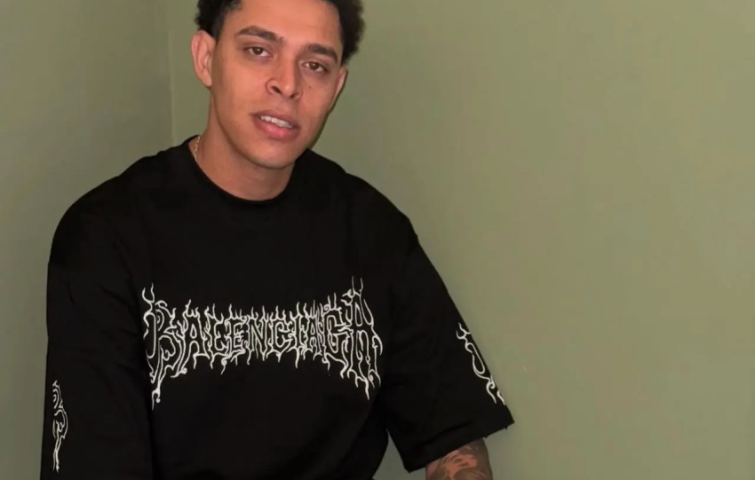 Reconhecimento por foto leva condena jovem a mais de 13 anos