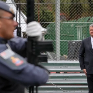 PM de Tarcísio tem ano mais letal e espalha mortes pelo interior