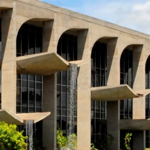 Secretaria nacional de segurança pública: o desafio na construção de uma política pública eficaz e em consonância com a constituição federal