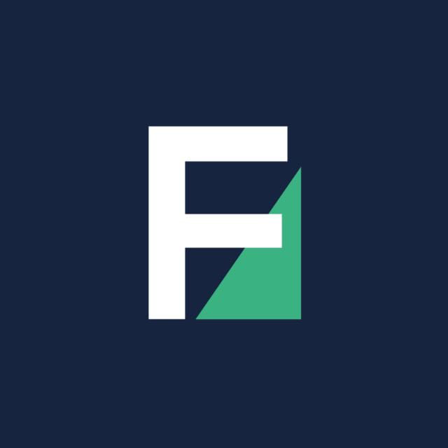 O fenômeno das armas 3D e as lições da Operação ShadowGun