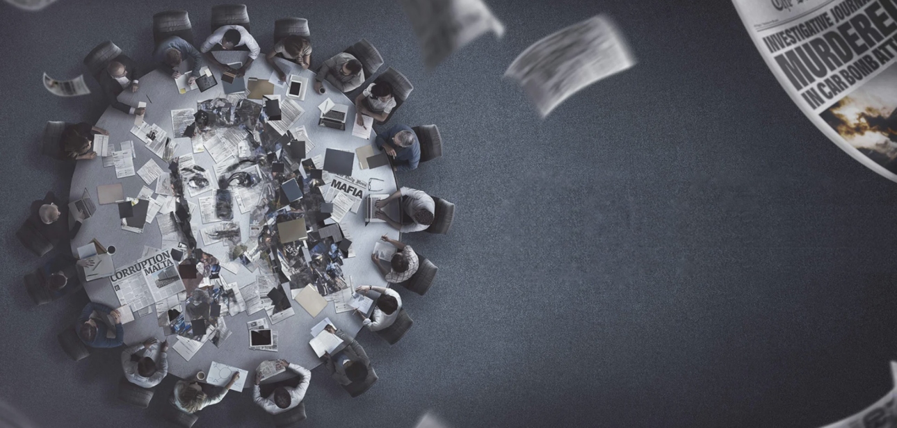 A decade‑long ban for Guernsey adviser tied to the family of an Azerbaijani oligarch - Forbidden Stories