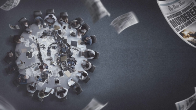 Uma proibição de uma década para um conselheiro de Guernsey ligado à família de um oligarca do Azerbaijão – Histórias Proibidas