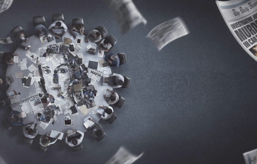 Uma proibição de uma década para um conselheiro de Guernsey ligado à família de um oligarca do Azerbaijão – Histórias Proibidas