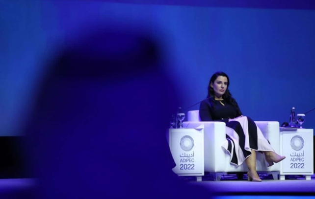 Parlamento albanês vota contra levantamento da imunidade do ex-vice-primeiro-ministro