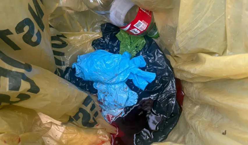 Entregador desarmado &eacute; morto por GCM em SP; fam&iacute;lia denuncia execu&ccedil;&atilde;o