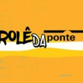 ‘Rolê da Ponte’: nova newsletter semanal reúne dicas culturais