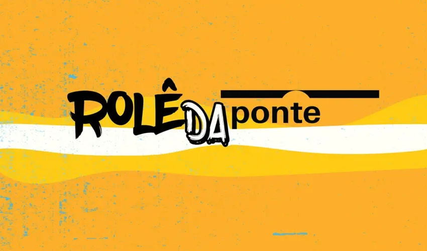 'Rol&ecirc; da Ponte': nova newsletter semanal re&uacute;ne dicas culturais