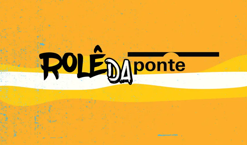 'Rol&ecirc; da Ponte': nova newsletter semanal re&uacute;ne dicas culturais
