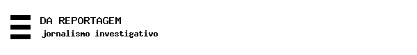Da Reportagem