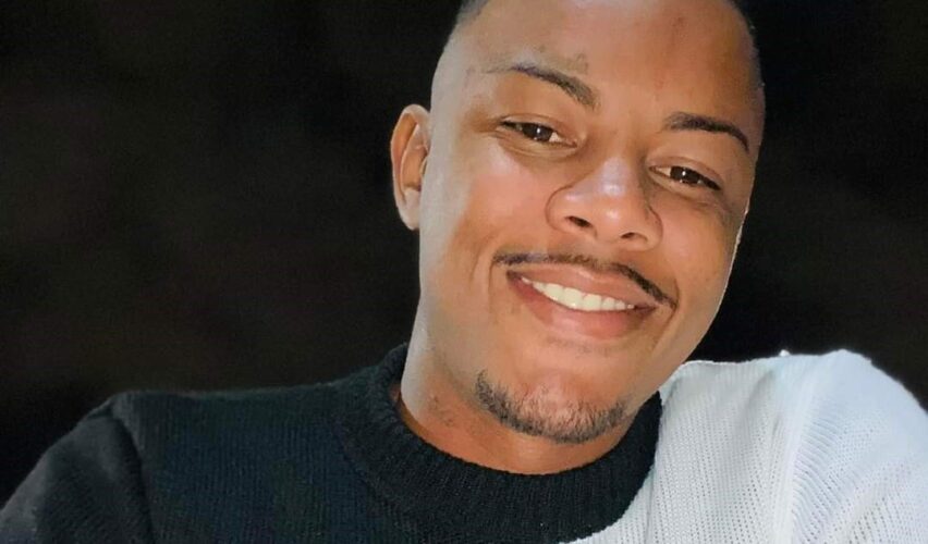 Promotor pede absolvição e júri inocenta PMs acusados de matar jovem negro no Guarujá (SP)