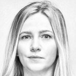 Declaração sobre campanha difamatória contra jornalista do VSquare