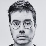 Goulash: Orbán perdendo em sua própria pesquisa secreta; Governo de Babiš sob fogo; Seita Russa na Polônia