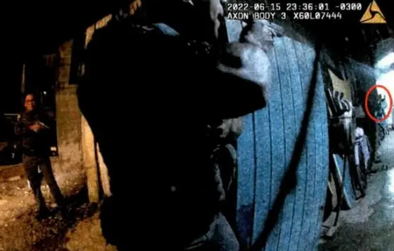 Promotor pede absolvição e júri inocenta PMs acusados de matar jovem negro no Guarujá (SP)