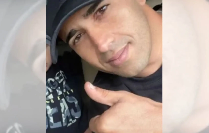 Testemunha diz que PMs a pressionaram a mentir em caso de pichador morto em Sorocaba