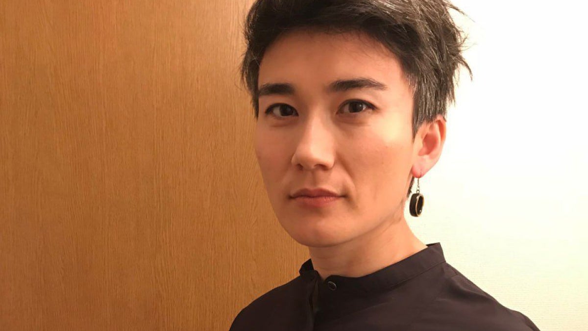 Kazakhstan: Feminist Activist Facing Criminal Charges