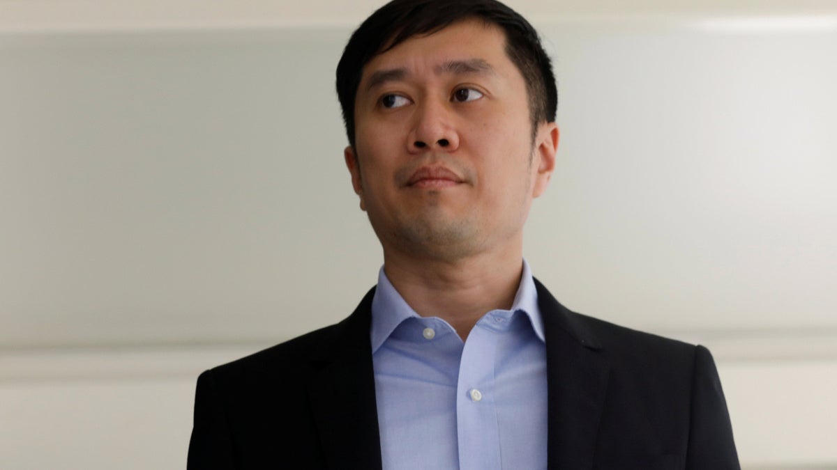 Singapore: Drop Charges against Human Rights Defender