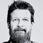 “Sinister” and “Unacceptable”: Europe Responds to the Kremlin Hotline Investigation