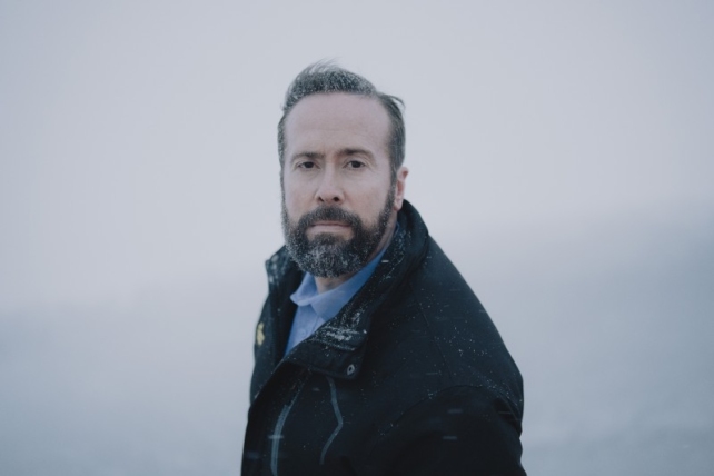 Ex-funcionário da Trump Energy resolveu investigação de ‘conflito de interesses’ com pagamento, mas sem responsabilidade