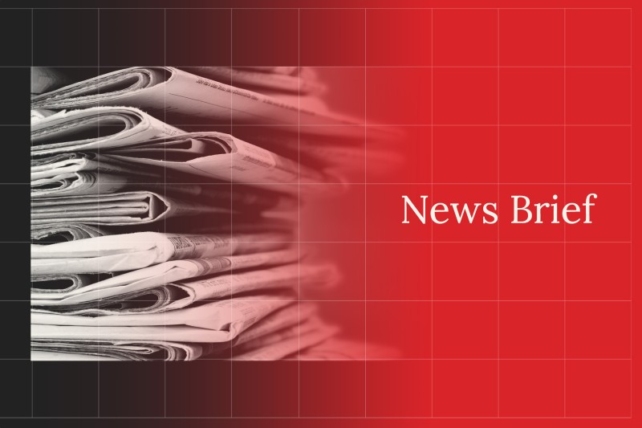 Reino Unido prende dois em rede de contrabando de barcos no Facebook