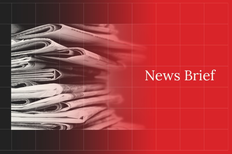 UK Jails Two in Facebook Boat-Smuggling Ring