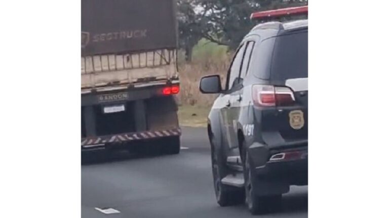A delação virou silêncio: como a Corregedoria perdeu o “ganso”