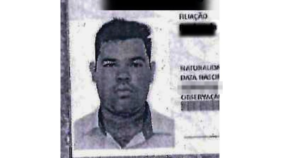 Executado a tiros, ao lado de 19 tabletes de cocaína, “ganso” (informante policial) aparece em investigação da Corregedoria da Polícia Civil como ligado ao caso dos 450 kg de cocaína desviados