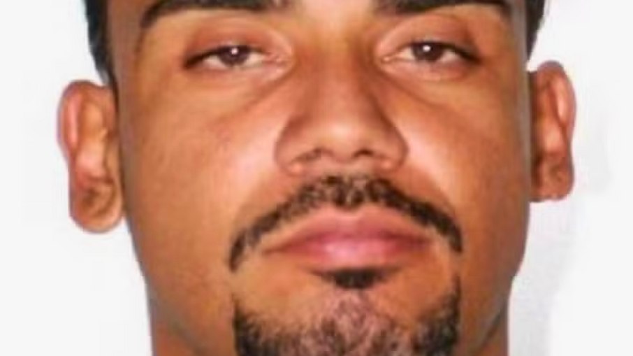 Marcos Augusto Rodrigues Cardoso, conhecido como Fiel, Pan ou Penélope Charmosa, preso como um dos organizadores e recrutadores do atentado contra o ex-delegado-geral Ruy Ferraz Fontes em Praia Grande, litoral de São Paulo